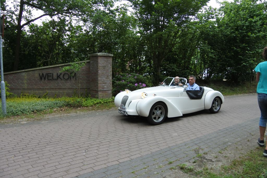 Oldtimerrit Geesteren 5 juni 2022 - 249